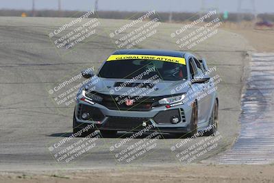 media/Nov-11-2023-GTA Finals Buttonwillow (Sat) [[117180e161]]/Group 3/Cotton Corners/